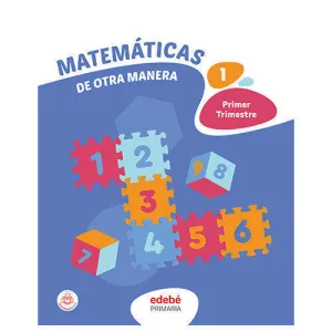 MATEMATICAS EP1 (CAS)