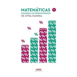 MATEMATICAS CCSS TX1 (CAS)