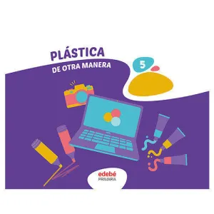 PLASTICA EP5 (CAS)