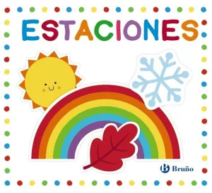 MI PEQUEÑO LIBRO-PUZLE.