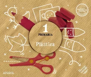 PLASTICA 1ºEP OPERACION MUNDO 22