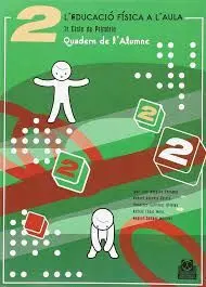 L'EDUCACIÓ FÍSICA A L'AULA 2