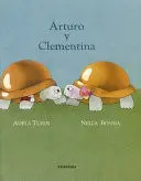ARTURO Y CLEMENTINA