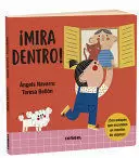 ¡MIRA DENTRO!