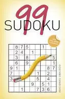 99 SUDOKUS