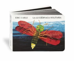 LUCIERNAGA SOLITARIA,LA