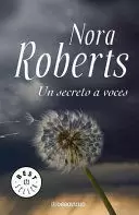 UN SECRETO A VOCES