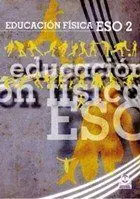 EDUCACIÓN FÍSICA 2