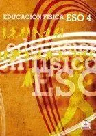 EDUCACIÓN FÍSICA 4