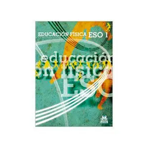 EDUCACIÓN FÍSICA 1. ANDALUCÍA