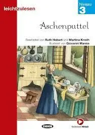 ASCHENPUTTEL @ FREIRES AUDIO DOWNLOAD