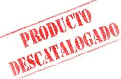 SET DE ESPEJOS SURTIDOS