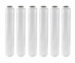 C/6 ROLLO FILM 30 X 300 CM