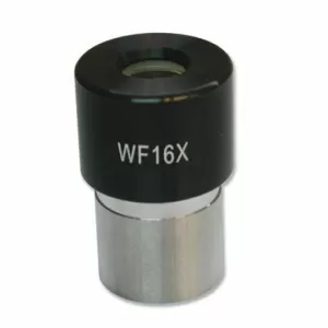 OCULAR GRAN CAMPO WF 10 X/ 18MM.