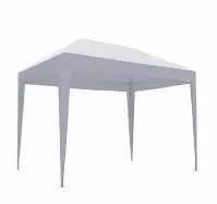 TOLDO CENADOR 1,95X2,95 M