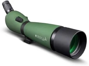 TELESCOPIO TERRESTRE KONUSPOT-6515-45X65