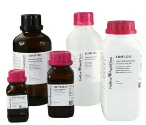 DI-SODIO HIDROGENO FOSFATO 12-HDTO 1KG