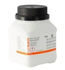 LACTOSA 1-HDTO 500G*