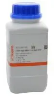 AGAR BACTERIOLOGICO 500G