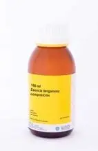 ESENCIA DE CEREZA 125ML