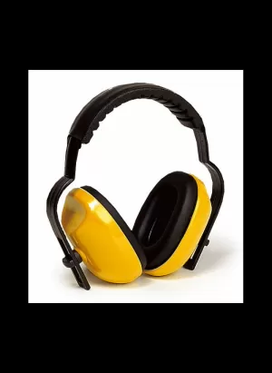 CASCOS ANTI RUIDO NIÑOS COLOR SURTIDO