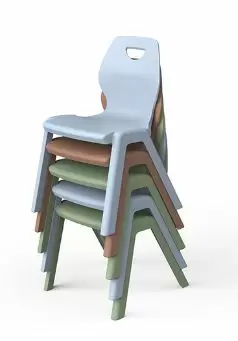 SILLA INA TALLA 1