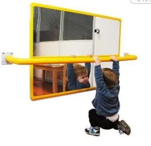 BARRA ESTABILIZADORA 140X5 CM