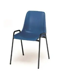 SILLA 140