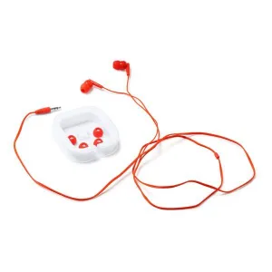 AURICULARES BASIC JACK COLOR SURTIDO