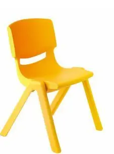 SILLA ELITE T1 COLORES SURTIDOS