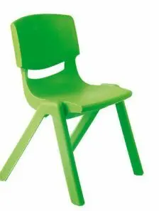 SILLA ELITE T5 COLORES SURTIDOS