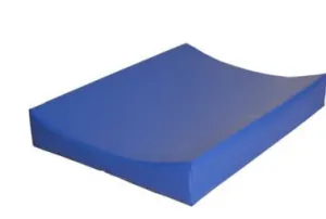 CAMBIADOR DE SOBREMESA 70X50 CM.