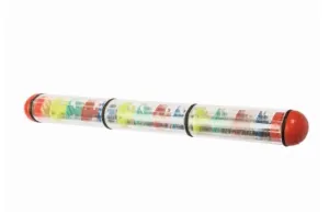 PALO DE LLUVIA 30 CM