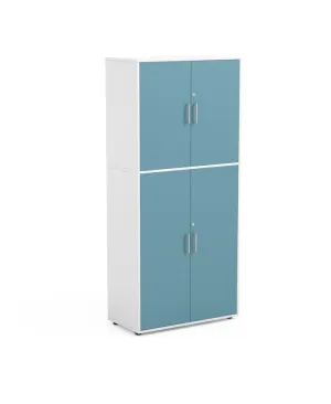 ARMARIO ESCOLAR ROSIE