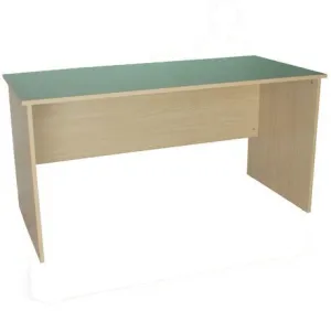 MESA PROFESOR 150X70X75
