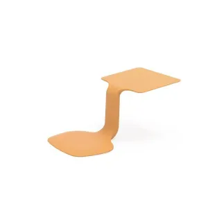 ASIENTO Y MESA ZTOOL