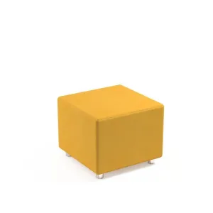 SOFÁ CUBE