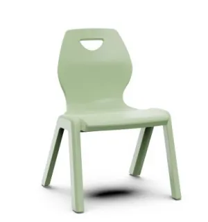 SILLA INA TALLA 1 Y 2