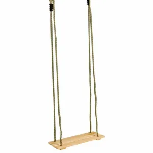 COLUMPIO DE TABLA SIN ESTRUCTURA