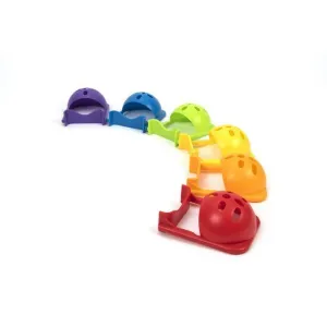 CARCASA UNIDAD EMPUJADOR BEE BOT