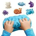 BOTE PLASTILINA BABY PASTA