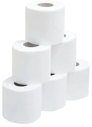 C/72 HIGIÉNICO DOMÉSTICO SUAVE