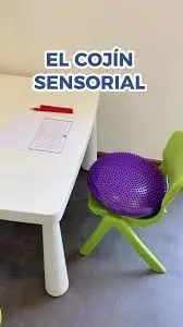 COJIN ASIENTO RELAJANTE COLOR SURTIDO 34 CM