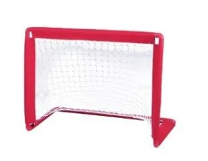 P/ 2 PORTERIAS DE HOCKEY