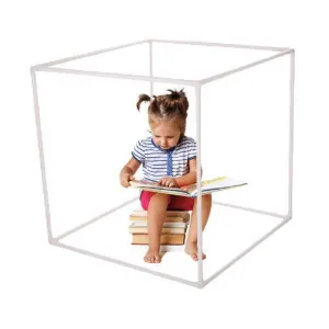 METRO CUADRADO CON FORRO 1X1 METRO