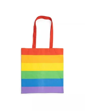 BOLSA LGTB ARCOIRIS