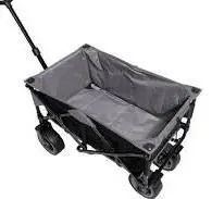 CARRO PLEGABLE ADULTO MULTIUSOS