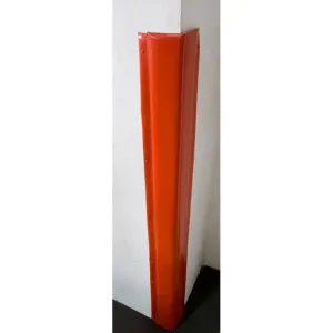 CANTONERA 120X9X9 PROTECCION EXTERIOR ESQUINA