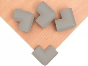 C/4 PROTECTOR CANTOS ESQUINAS