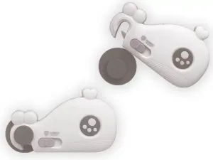 CERRADURA MUEBLE UNIDAD ADHESIVA